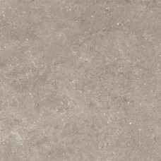 Керамогранит УГ Гранитея Аркаим G212 60*60 бежевый